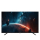 Telewizor 55" BLAUPUNKT 55UGC5500S LED 4K Google TV DVB-T2